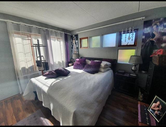 2 BEDROOM PROPERTY TO RENT IN BRYANSTON